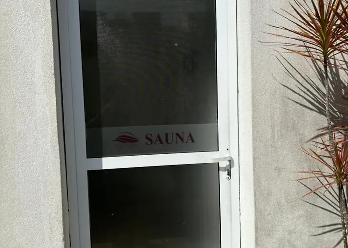 Apartamento Guarujá praia da Enseada